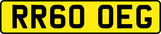 RR60OEG