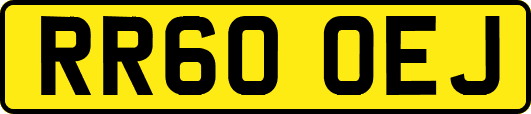 RR60OEJ