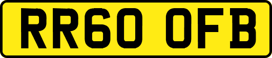 RR60OFB