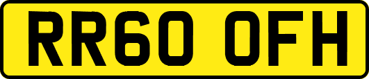 RR60OFH