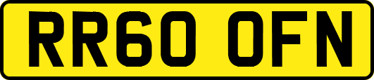 RR60OFN
