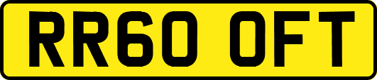RR60OFT