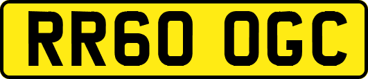 RR60OGC