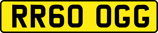 RR60OGG