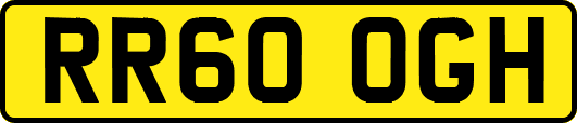 RR60OGH