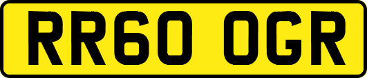 RR60OGR