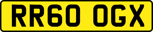RR60OGX