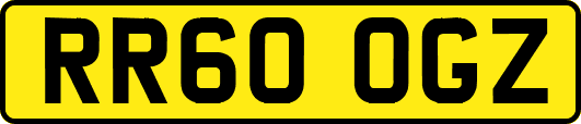 RR60OGZ