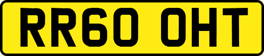 RR60OHT