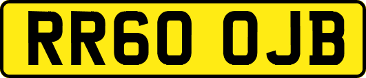 RR60OJB