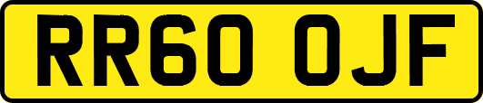 RR60OJF