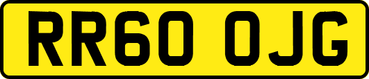 RR60OJG