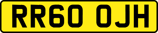 RR60OJH
