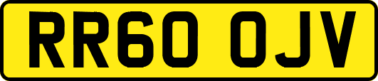 RR60OJV