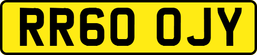RR60OJY