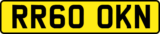 RR60OKN