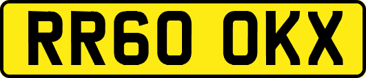 RR60OKX