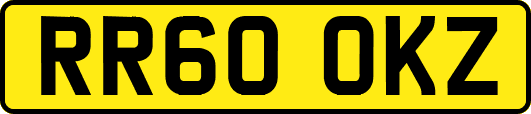 RR60OKZ