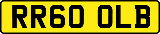 RR60OLB