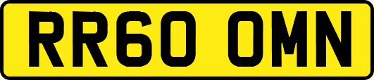 RR60OMN