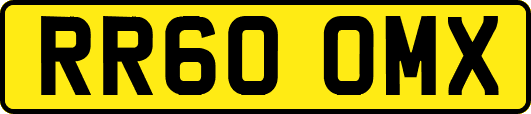 RR60OMX