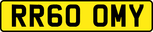 RR60OMY