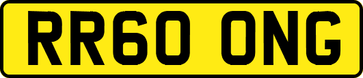 RR60ONG