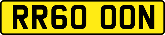 RR60OON