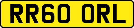 RR60ORL