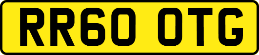 RR60OTG