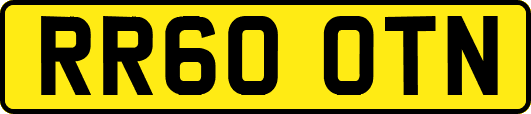 RR60OTN