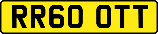 RR60OTT
