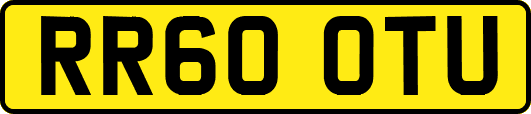 RR60OTU