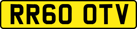 RR60OTV