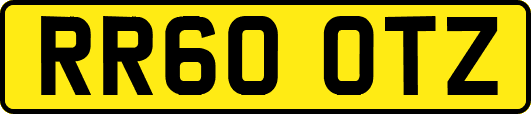 RR60OTZ