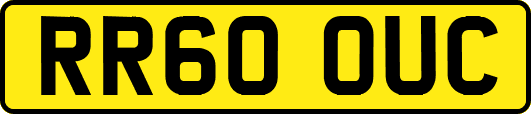 RR60OUC
