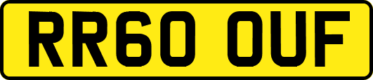 RR60OUF