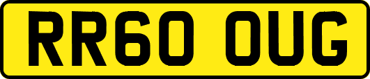 RR60OUG