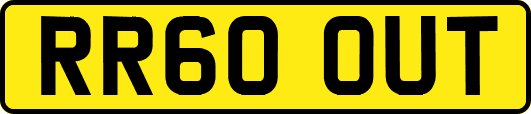 RR60OUT