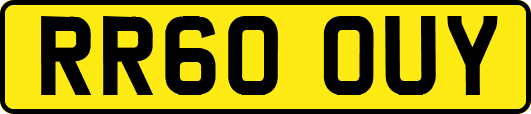 RR60OUY