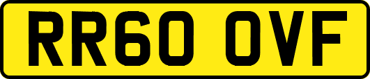 RR60OVF