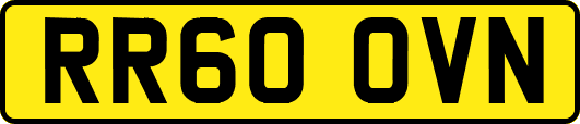 RR60OVN