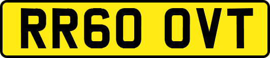 RR60OVT