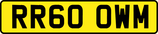 RR60OWM