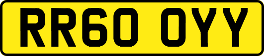 RR60OYY