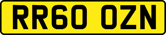 RR60OZN
