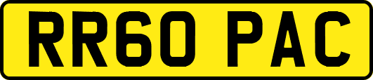 RR60PAC