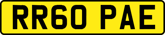 RR60PAE