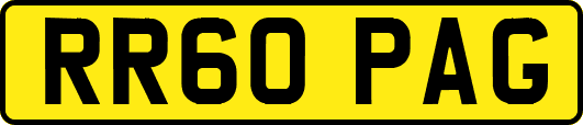 RR60PAG