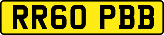 RR60PBB